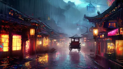 2025.8.28，动物联盟大探索兑换码大集合，福利满满