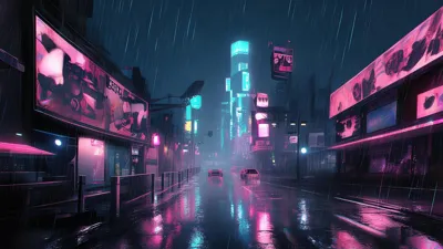 2025年9月2日动物联盟大探索隐藏礼包码大揭秘